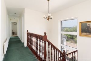 Photo 21- click for photo gallery